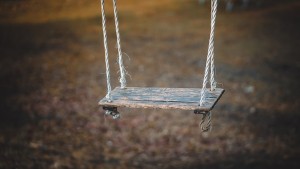 empty_Swing