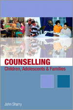 Counselling_book