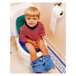 Toileting02.11.12
