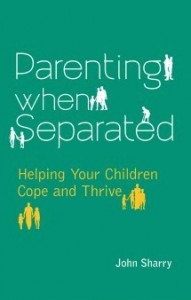 Parenting_When_Separated_Book_Cover