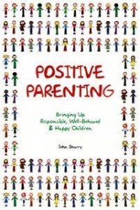 Positive_Parenting_Book