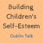 self-esteem-dublin